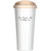 Nils Extreme Thermal mug Nils Camp NCB18 white Nils Extreme Thermal mug Nils Camp NCB18 white
