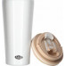 Nils Extreme Thermal mug Nils Camp NCB18 white Nils Extreme Thermal mug Nils Camp NCB18 white