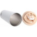 Nils Extreme Thermal mug Nils Camp NCB18 white Nils Extreme Thermal mug Nils Camp NCB18 white