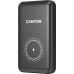 Canyon PB-1001 10000mAh Black
