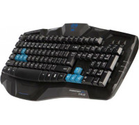 E-Blue Combatant-EX  (EKM739BKUS-IU)