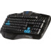 E-Blue Combatant-EX  (EKM739BKUS-IU)