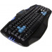 E-Blue Combatant-EX  (EKM739BKUS-IU)