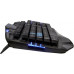 E-Blue Combatant-EX  (EKM739BKUS-IU)