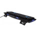 E-Blue Combatant-EX  (EKM739BKUS-IU)