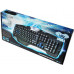 E-Blue Combatant-EX  (EKM739BKUS-IU)