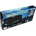 E-Blue Combatant-EX  (EKM739BKUS-IU)