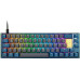 Ducky One 3 Daybreak SF Cherry MX Black (DKON2167ST-ADEPDDBBHHC1)