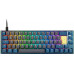 Ducky One 3 Daybreak SF Cherry MX Clear (DKON2167ST-WDEPDDBBHHC1)
