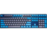 Ducky One 3 Daybreak Cherry MX Blue (DKON2108ST-CDEPDDBBHHC1)
