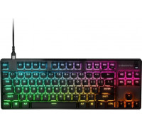 SteelSeries Apex 9 TKL OptiPoint (64847)