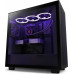 Nzxt H7 Flow (CM-H71FB-01)