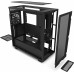 Nzxt H7 Flow (CM-H71FB-01)