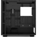 Nzxt H7 Flow (CM-H71FB-01)