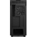 Nzxt H7 Flow (CM-H71FB-01)