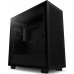 Nzxt H7 Flow (CM-H71FB-01)