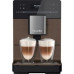 Miele CM 6560 MilkPerfection