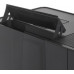 Miele CM 6560 MilkPerfection
