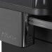 Miele CM 6560 MilkPerfection
