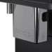 Miele CM 6560 MilkPerfection