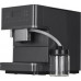 Miele CM 6560 MilkPerfection