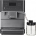 Miele CM 6560 MilkPerfection