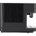 Miele CM 6560 MilkPerfection