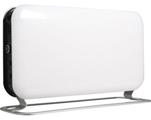 Mill SG2000LED Convector 2000 W