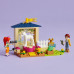 LEGO Friends Pony-Washing Stable (41696)