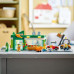 LEGO City Sklep spożywczy (60347)