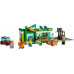 LEGO City Sklep spożywczy (60347)