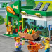 LEGO City Sklep spożywczy (60347)