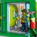 LEGO City Sklep spożywczy (60347)