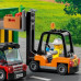LEGO City Sklep spożywczy (60347)