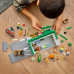 LEGO City Sklep spożywczy (60347)