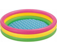 BTS  For Kids Inflatable brodzik 147x33 cm