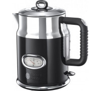 Russell Hobbs 21671-70 Black