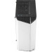 Aerocool Bionic RGB (ACCM-PV34013.21)