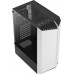 Aerocool Bionic RGB (ACCM-PV34013.21)