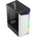 Aerocool Bionic RGB (ACCM-PV34013.21)