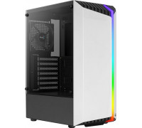 Aerocool Bionic RGB (ACCM-PV34013.21)
