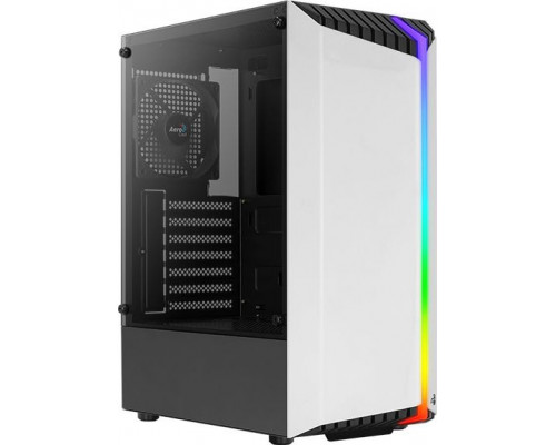 Aerocool Bionic RGB (ACCM-PV34013.21)