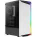 Aerocool Bionic RGB (ACCM-PV34013.21)