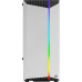 Aerocool Bionic RGB (ACCM-PV34013.21)