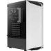 Aerocool Bionic RGB (ACCM-PV34013.21)