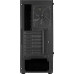 Aerocool Bionic RGB (ACCM-PV34013.21)
