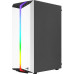 Aerocool Bionic RGB (ACCM-PV34013.21)