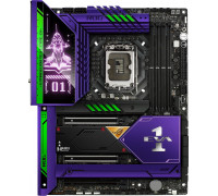 Intel Z690 Asus ROG MAXIMUS Z690 HERO EVA EDITION