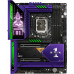 Intel Z690 Asus ROG MAXIMUS Z690 HERO EVA EDITION