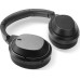 Lindy LH700XW